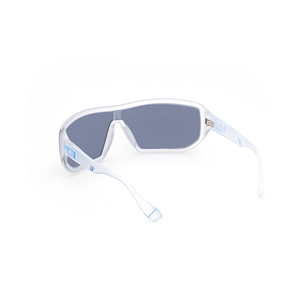 Solbriller til mænd Web Eyewear
